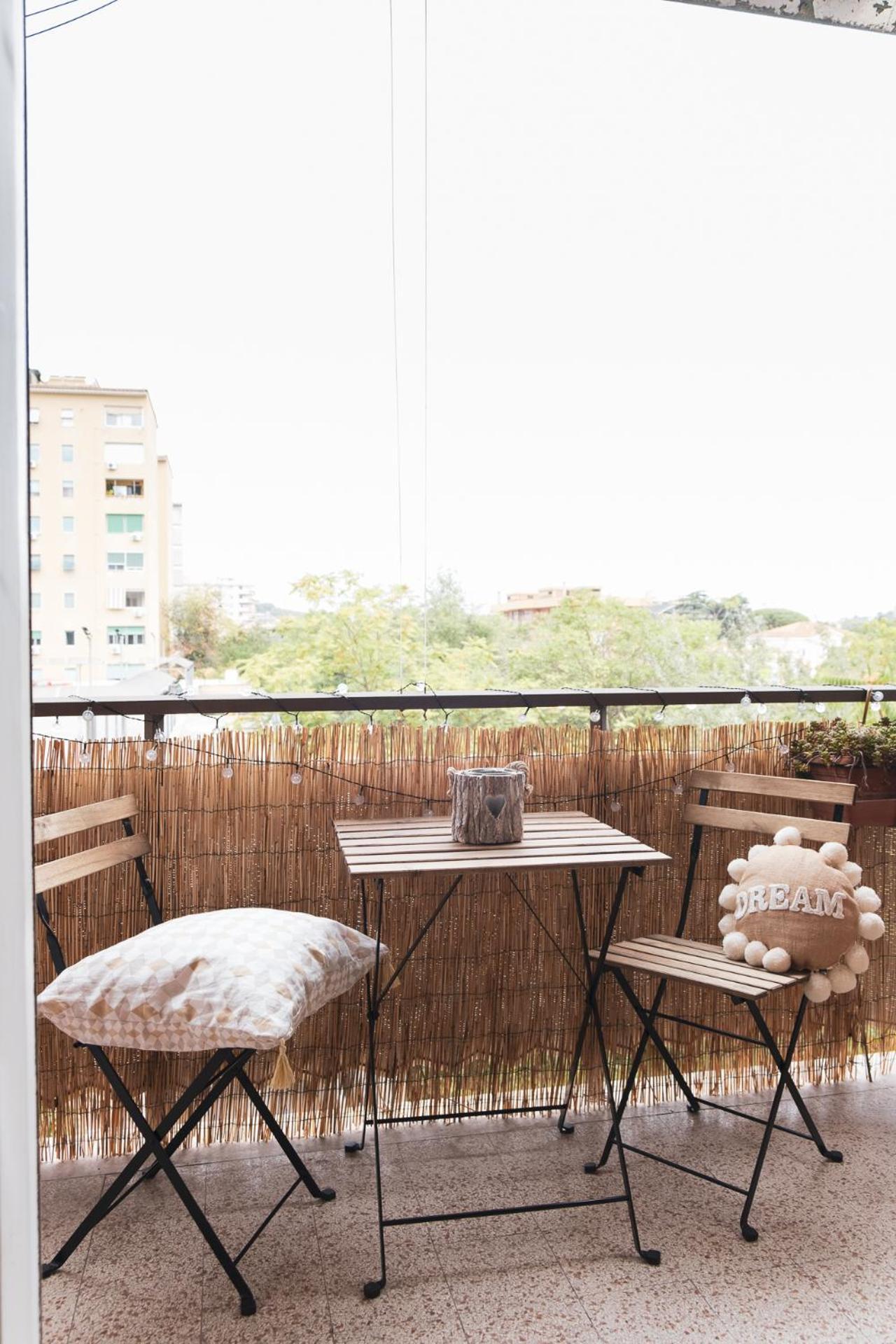 Marconi 31 Rome Holiday House - Rome Vacation M&D Экстерьер фото